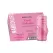 Naked Life Non-Alcoholic Pink Paloma 250mL