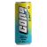 Code 128 Vodka and Guarana Original 250mlx24
