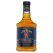 Jim Beam Double Oak 700ml