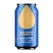 Big Drop Reef Point Craft Lager 330mL