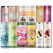 Craftzero Ultimate RTD Sampler Bundle (12 Pack Bundle)