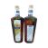 Mansion House Premium Blended Spirit 750ml