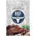 Doctor Proctor's Original Beef Biltong