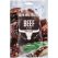 Doctor Proctor's Pepper Steak Beef Biltong