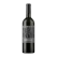 Senorio De La Tautila Tinto Red Wine 750mL