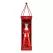 Dona Celia Anejo Tequila 750ml
