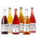 NON's Flavour Odyssey: 6 Unique Blends