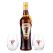 Amarula South African Cream Liqueur + 2 Glasses Gift Pack 700mL
