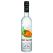 Grey Goose Le Melon Flavoured Premium French Vodka 1L