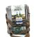 Laphroaig An Cuan Mor Pack With Travel Bag Islay Scotch Whisky 700mL