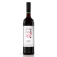 VINA’0° Le Merlot Alcohol-Free Organic Red Wine 750mL