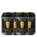 Beneficial Beer Co Dave's Drunkenless Dark Ale 375mL