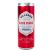 Billson's Blood Orange & Vodka 6 x 4 Pack 355mL Cans
