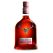 The Dalmore Cigar Malt Reserve Highland Single Malt Scotch Whisky 700mL