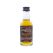 The Balvenie Doublewood 17 Year Old Double Wood Mini 50ml