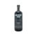 Absolut 100 L.O. Smith's Overproof 1L @ 50% abv