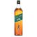 Johnnie Walker Squid Game Limited Edition Black Label 750ml