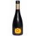 Moo Brew Barrel Aged Stout 2024