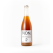 NON 2 Caramelised Pear & Kombu 750mL