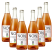 NON 8 Torched Apple & Oolong 750mL