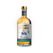 Sammy Piquant: The Oaxacan 700ML