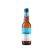 Sydney Beer Co Lager Bottles 330mLx24