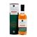 Green Spot Château Léoville Barton 700ml @ 46% abv