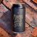 Ghost in the Staves | Ocho Beer