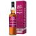 Glen Scotia 9 Year Old Campbeltown Malts Festival Edition 2025 Heavily Peated Ribera Del Duero Finish Single Malt Scotch Whisky 700mL