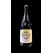 Little Green Men 'The Lovers Blushing' Cider