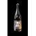Little Green Men 'Send in the Clown' Cider