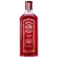 Bombay Sapphire Bombay Bramble Gin 700ml