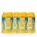 Lightning Minds Pale Ale 330mL