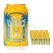 Lightning Minds Pale Ale 330mL