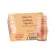 Naked Life Non Alcoholic Italian Spritz 250mL