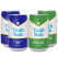 Yeah Nah Mixed Case – Pale Ale & XPA (24 Pack)