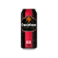 Oranjeboom Dutch Extra Strong Lager 8.5% 24x500ml