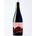 Future Perfect House Wine 2024