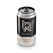 Little Rivers Brewing Co Solstice Stout