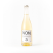 NON 3 Toasted Cinnamon & Yuzu 750mL