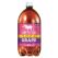 Little Fat Lamb Alcoholic Sour Grape With Guarana Cider 1.25L