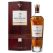 The Macallan Rare Cask Red 2023 Single Malt Scotch Whisky 700mL