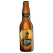 Lion Lager Beer Bottles 330mlx24