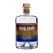 Deep South Spice Island Gin 750ml