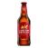 Carlton Draught Bottles (24 x 375mL)