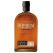 Bernheim Original Barrel Proof Batch A223 Kentucky Straight Wheat Whiskey 750mL