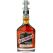 Old Fitzgerald 19 Year Old Bottled in Bond Fall 2022 Edition Kentucky Straight Bourbon Whiskey 750mL