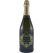 BARTENURA PROSECO BRUT 750ml  11.5%