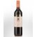 30 Mile Shiraz 2022