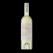 Alexander Hill Moscato Vivace
